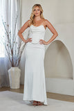 Formal Dress by A Couture 613783