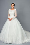 www.snkdress.com DeKlaire Bridal Style 464 wedding gown