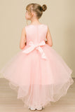 Tulle Kids Dress by Lala & Erina 903833