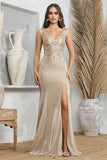 Evening gown by Adora Design, style 3230 — www.snkdress.com