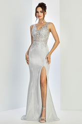 Adora Design Graceful evening gown by AdoraUS 323088