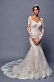 www.snkdress.com DeKlaire Bridal Style 483 wedding gown