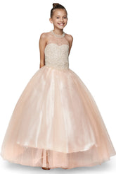 Mini Quince Dress by Bliss 5055