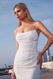 Wedding Dress by Ladivine 7434W
