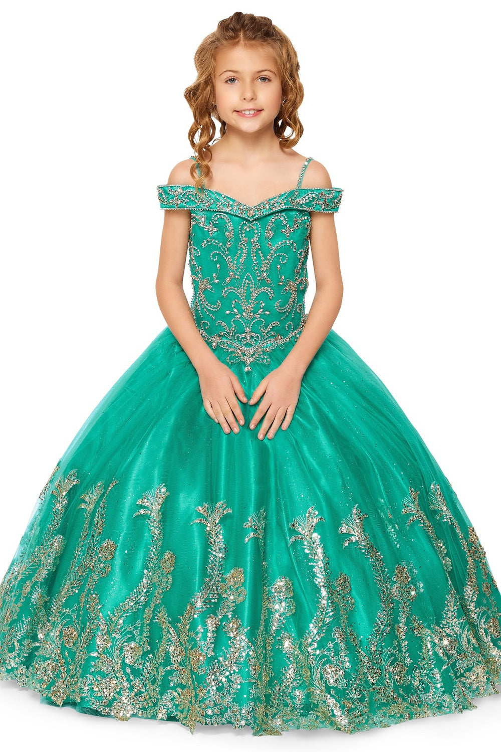Mini Quince Dress by Bliss 8017