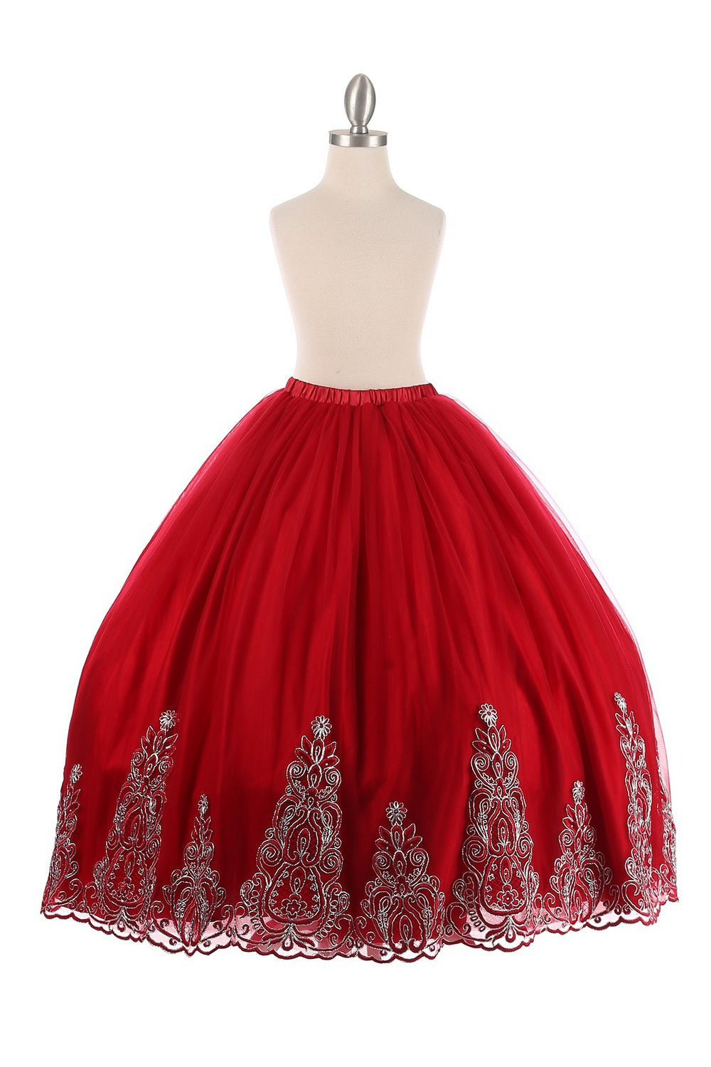 Mini Quince Dress by Bliss 8018