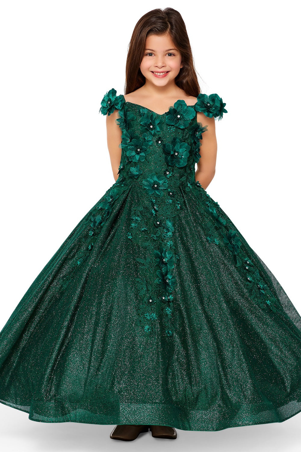 Mini Quince Sweetheart Dress by Bliss 8020