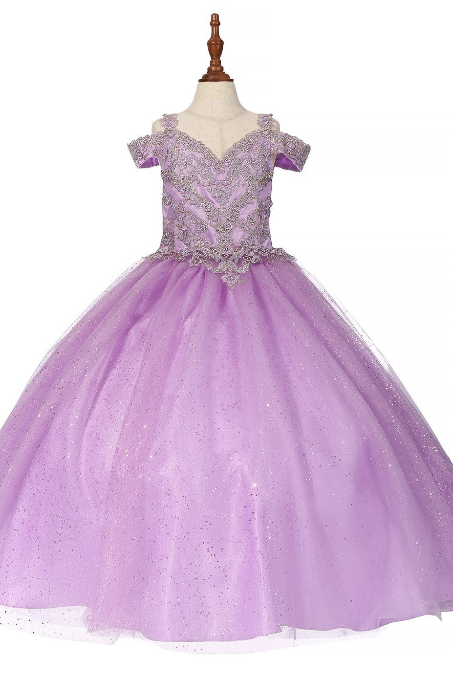 Mini Quince Dress by Bliss 8028