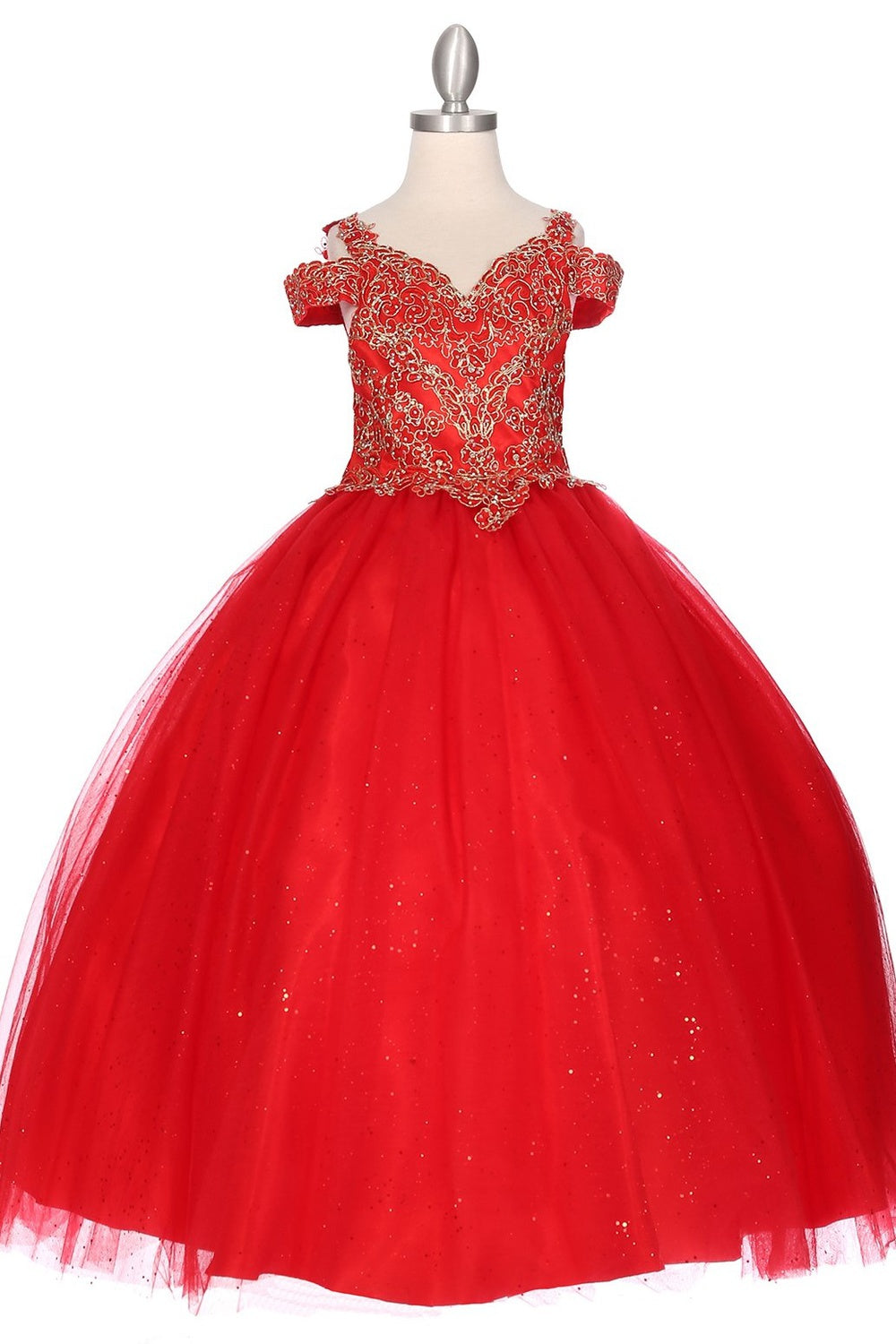 Mini Quince Dress by Bliss 8028