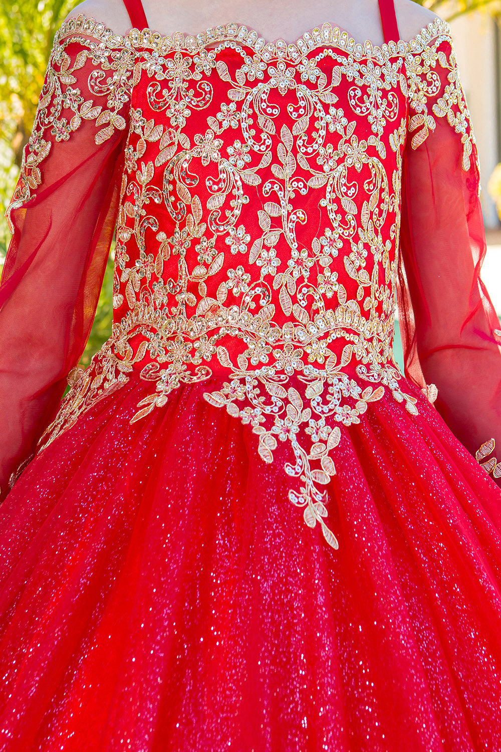 Mini Quince Dress by Bliss 8059