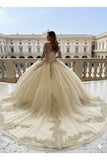 Quinceanera gown by Bella Princess Couture style PQ1108 Navy | www.snkdress.com