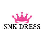 SNK Dress