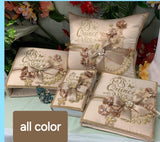 Quinceanera set -M389569