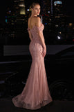 Formal Gown by Ladivine CC341