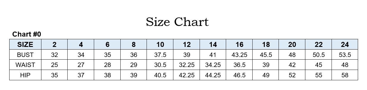 Plus Size Gown by Ladivine CD0217C