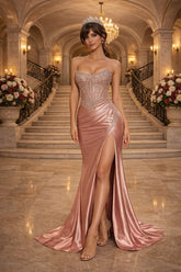 LADIVINE, this style CC475