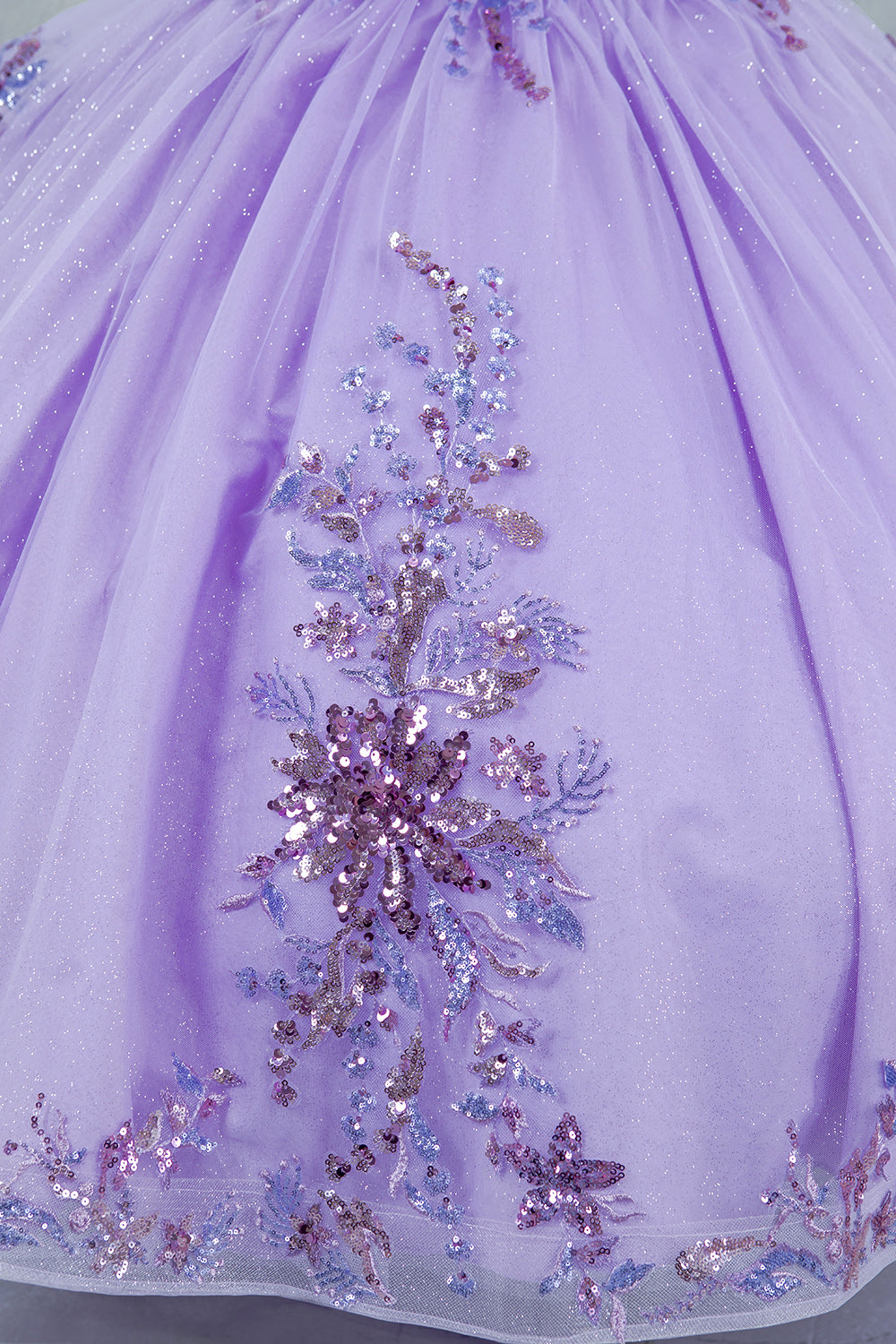 Mini Quince Dress by Bliss 8125