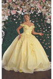 Quinceañeras Bown by Layla LK154
