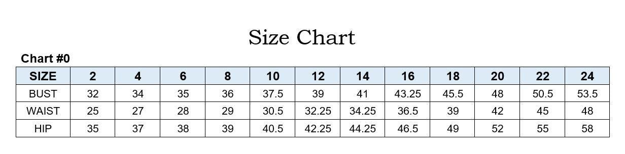 Plus Size Gown by Ladivine C148C