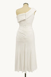 Wedding Dress by Ladivine T802W