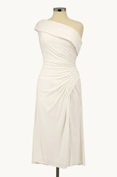 Wedding Dress by Ladivine T802W