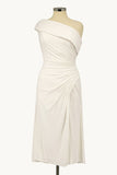 Wedding Dress by Ladivine T802W