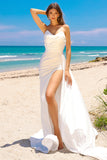 Strapless Bridal Gown AM301378w