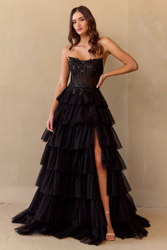 9053-Amelia Couture