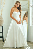 Formal Dress by Amelia Couture 507691