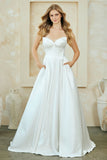 Semi Quinceanera Dress by Amelia Couture 508091