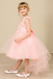 Tulle Kids Dress by Lala & Erina 903833