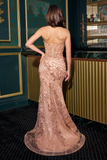 Formal Gown by Ladivine CC8251