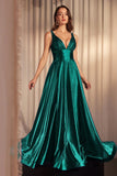 Ladivine CC2349 glimmering stretch satin A-line dress in Red - www.snkdress.com
Ladivine CC2349 glimmering stretch satin A-line dress in Black - www.snkdress.com
Ladivine CC2349 glimmering stretch satin A-line dress in Emerald Green - www.snkdress.com
Ladivine CC2349 glimmering stretch satin A-line dress in Royal Blue - www.snkdress.com
Ladivine CC2349 glimmering stretch satin A-line dress in Smoky Blue - www.snkdress.com