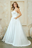 Semi Quinceanera Dress by Amelia Couture 508091