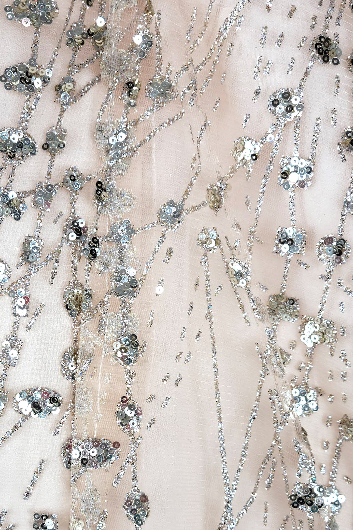 Quinceanera Dress by chic 3011168