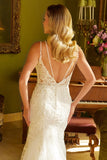 Bridal Gown by GLS Gloria GL3533