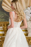Bridal Gown by GLS Gloria GL3654