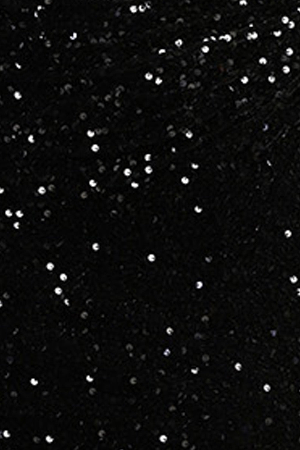 Chic evening dress by AdoraUS 307063