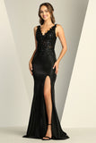 Adora Design Graceful evening gown by AdoraUS 323088