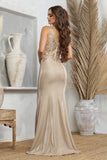 Adora Design Graceful evening gown by AdoraUS 323088