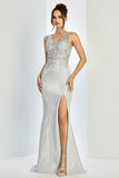 Adora Design Graceful evening gown by AdoraUS 323088
