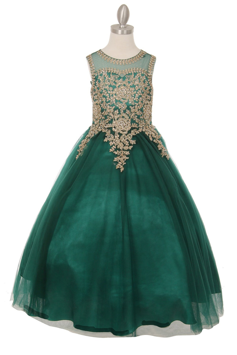 Mini Quince Dress by Bliss 5041