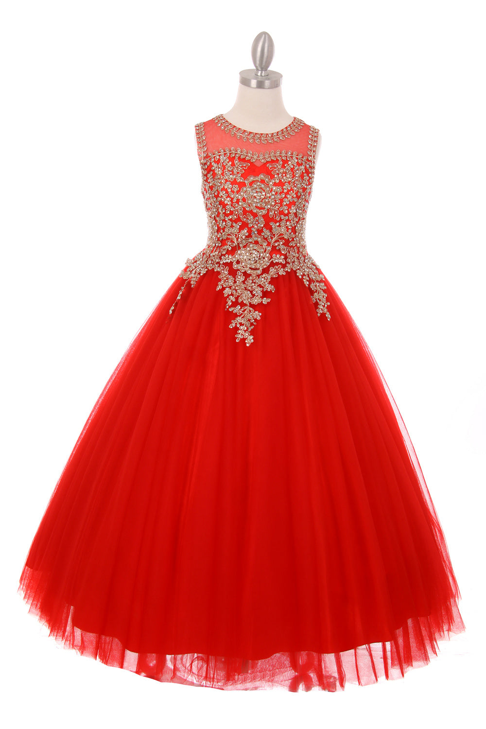 Mini Quince Dress by Bliss 5041