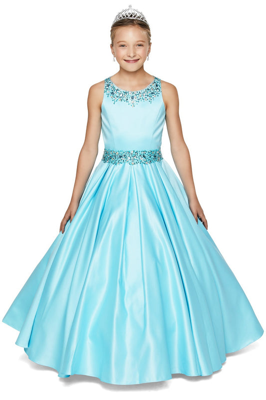 Mini Quince Dress by Bliss 5047