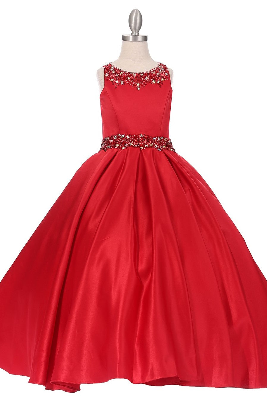 Mini Quince Dress by Bliss 5047