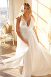 Wedding Dress by Ladivine 7469WW
