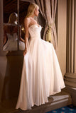 Wedding Dress by Ladivine 7481W
