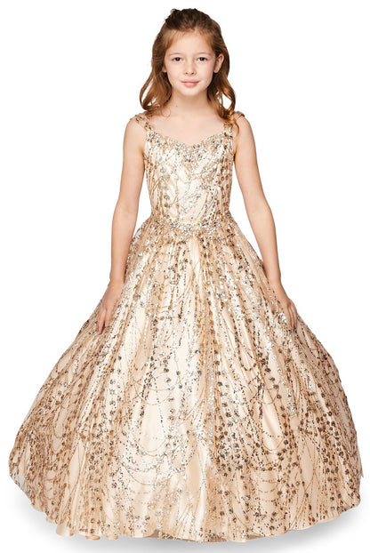 Mini Quince Dress by Bliss 8007