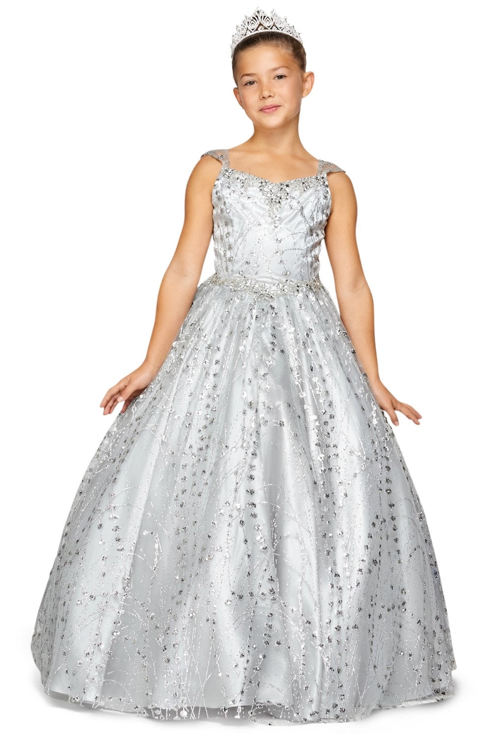 Mini Quince Dress by Bliss 8007