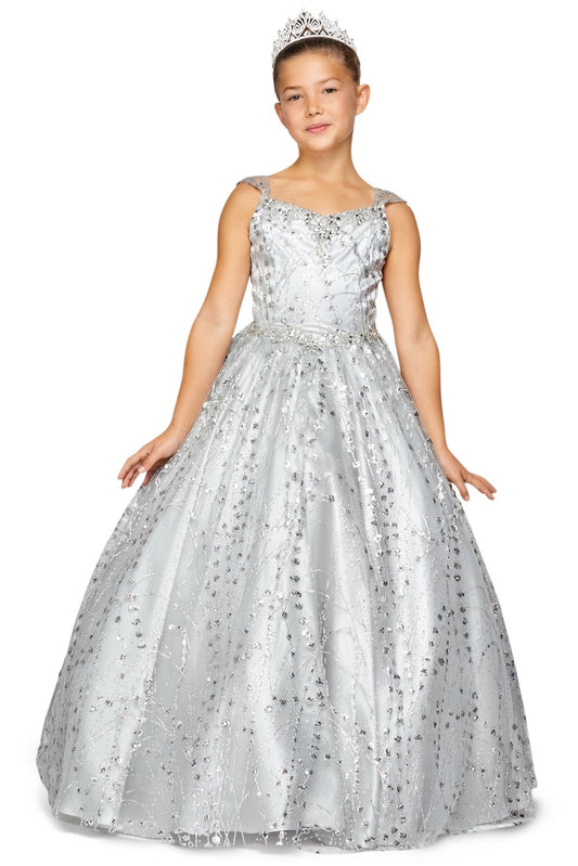 Mini Quince Dress by Bliss 8007